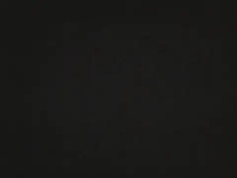 MattedOdobenus Webcam show