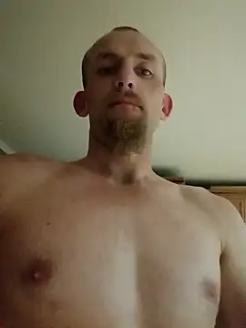 Živý XXX chat larzik94