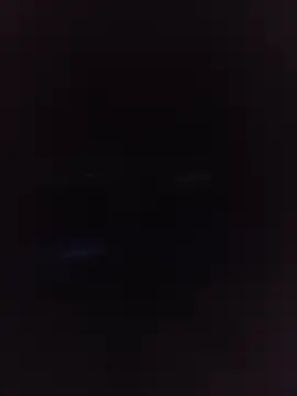 halim_Hott Adlı Modelin Canlı XXX Sohbeti
