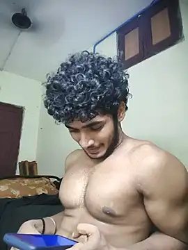 Sembang XXX Secara Langsung southmodel