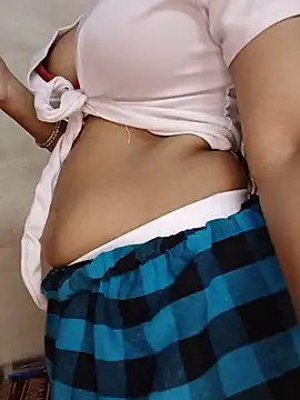 xpihu 现场XXX聊天