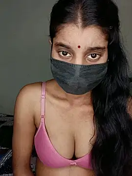 Živý XXX chat Erotic-Girl