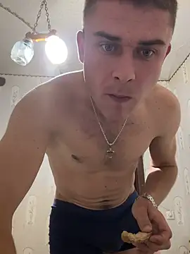 Sembang XXX Secara Langsung Lion21s