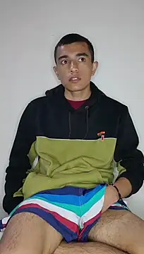 Thick_Cock 现场XXX聊天