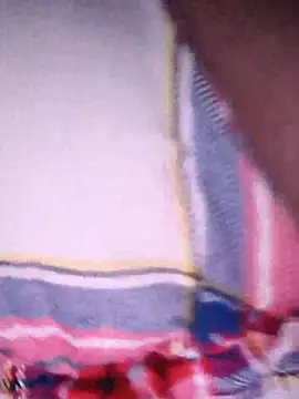 Binnky's Live XXX Chat