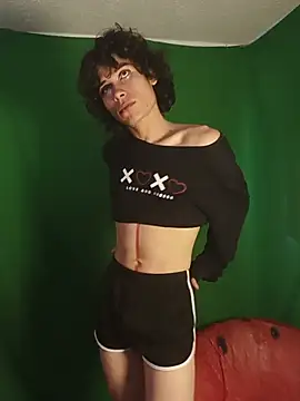 LittleTymmy: απευθείας συνομιλία ΧΧΧ