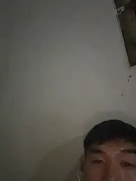 Tiendeptraiiii Webcamshow