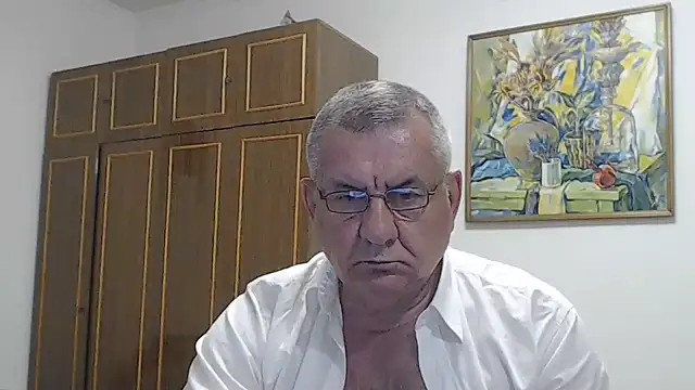machomale3 – Naživo XXX chat