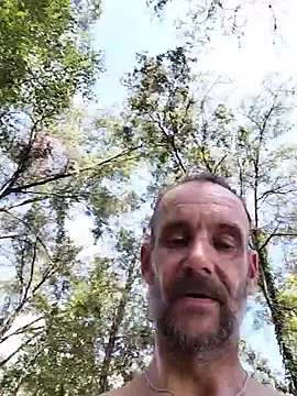 Hungwell1515 – webcam-show