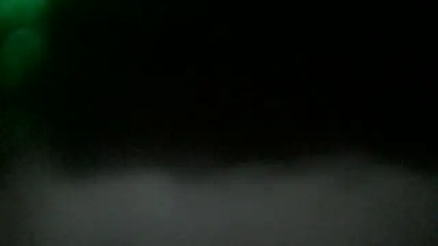 hrnyboy1978 在線直播表演