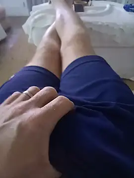 hamstercom3333 XXX чат на живо