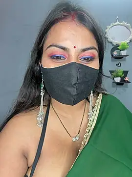 Sembang XXX Secara Langsung hot8178