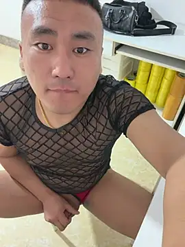Stripchat-SM Show Webcam