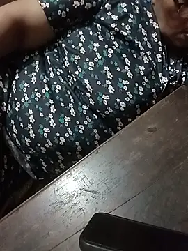 Chat XXX Live Simran_008
