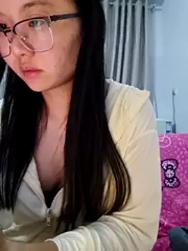 vvvan2026 现场XXX聊天