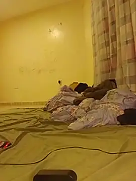 sexyman_BBC Obrolan Langsung XXX