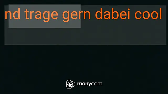 צ'אט XXX בשידור חי של SunyoLive