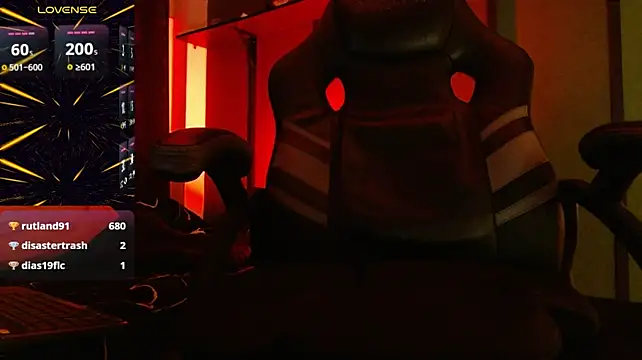 Онлайн чат XXX castle_87