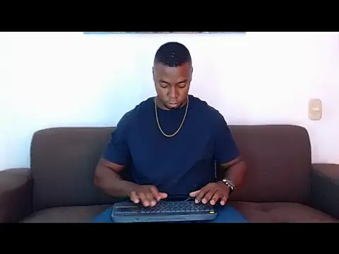 JaySmit_ Live XXX-chat