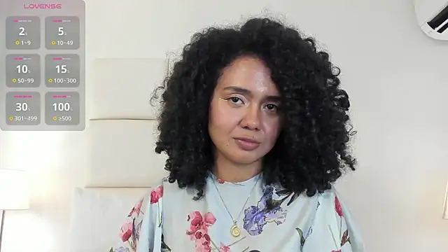 Sembang XXX Secara Langsung Kiraspell