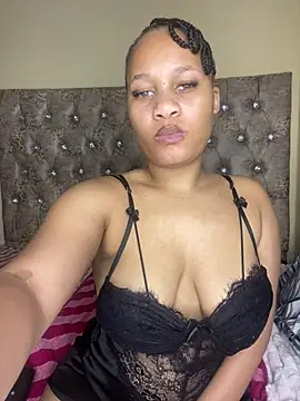 NastyAsHellll's Live XXX Chat