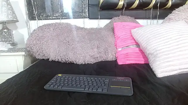 Chat XXX Live alexa_collins_