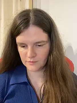 ChubbyBae Live XXX Chat