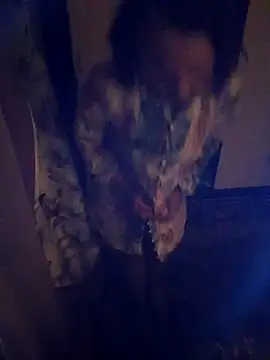 AliceSoultes Live XXX-chat