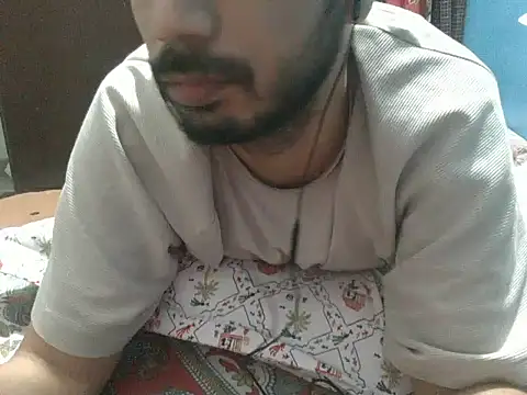 Chat XXX Live Precumboner
