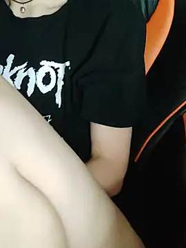 Aashikalaa's Live XXX Chat