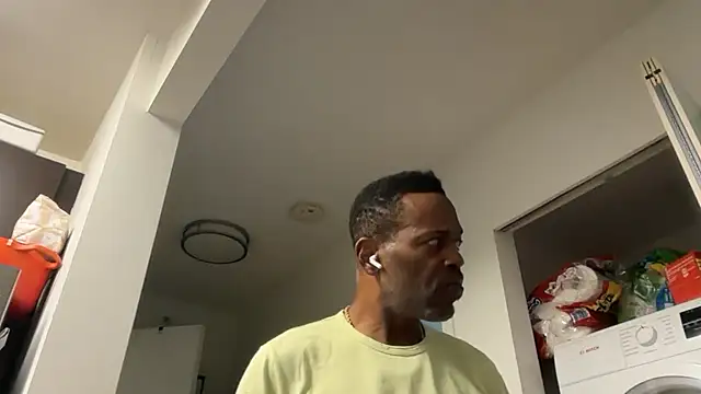 theblacklordmaster Live XXX Chat