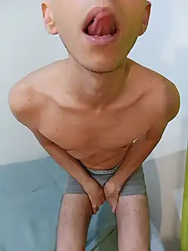 Chat +18 de twink_andri ao vivo