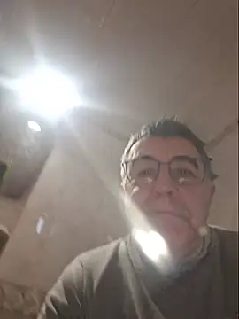 darialmas Live XXX-chat