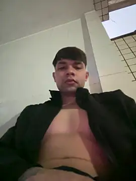 Chat XXX ao vivo de newdelight