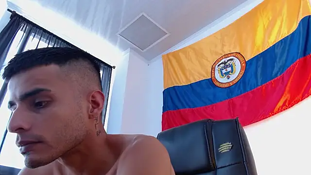Bad_Boy_Carter69 라이브 XXX 채팅
