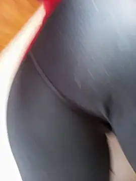 Ivon_C Adlı Modelin Canlı XXX Sohbeti