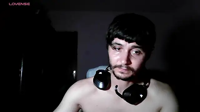 Chat XXX en directo de David_storm