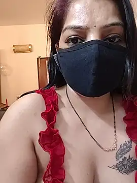 Hot_pooja2 Live XXX-chat