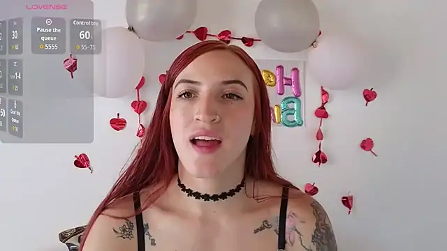 Chat +18 de ninaa_fox ao vivo