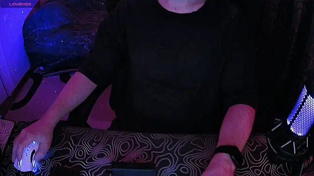 Онлайн чат XXX ZXCENSORED-