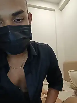 DaizyDanny: απευθείας συνομιλία ΧΧΧ