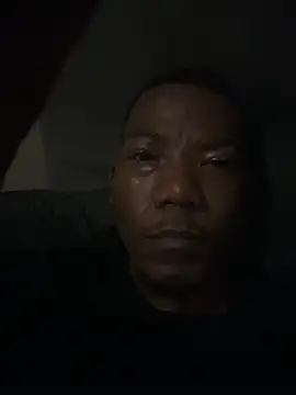 Alex_high69 XXX чат на живо