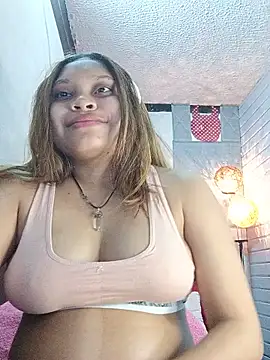 Ruby_rouse2008's Live XXX Chat