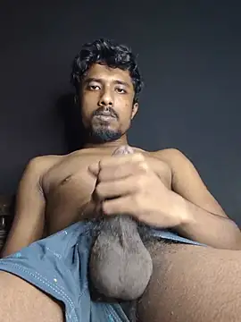 XXX chat uživo modela skinny_boy0