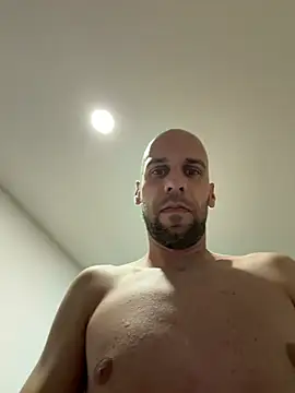 Show webcam de _oliver_it