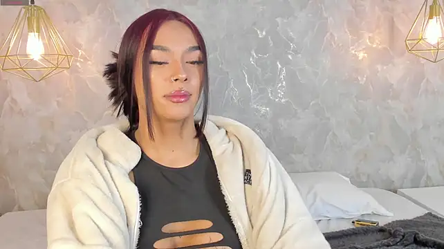 Živý XXX chat _Tinaqueen