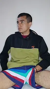 Thick_Cock XXX чат на живо