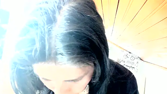 Chatroom XXX en direct de katherine_blair