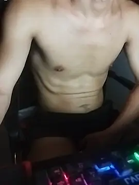 HaKaKing Live XXX-Chat