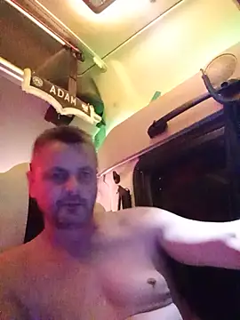 XXX chat uživo modela adas-